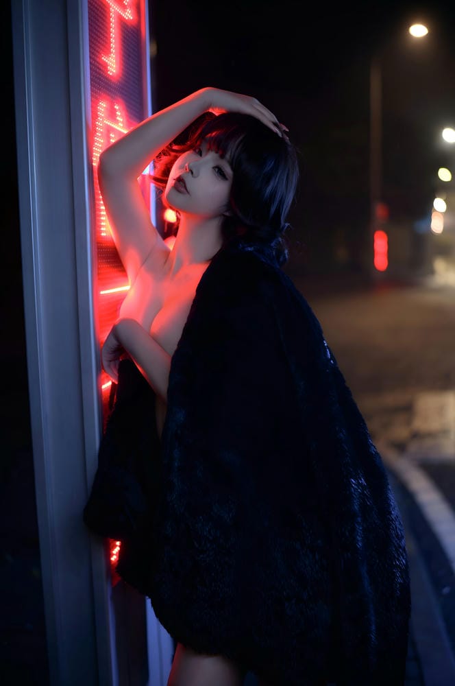 yuuhui玉汇 - 夜游轮渡 1 (112).jpg